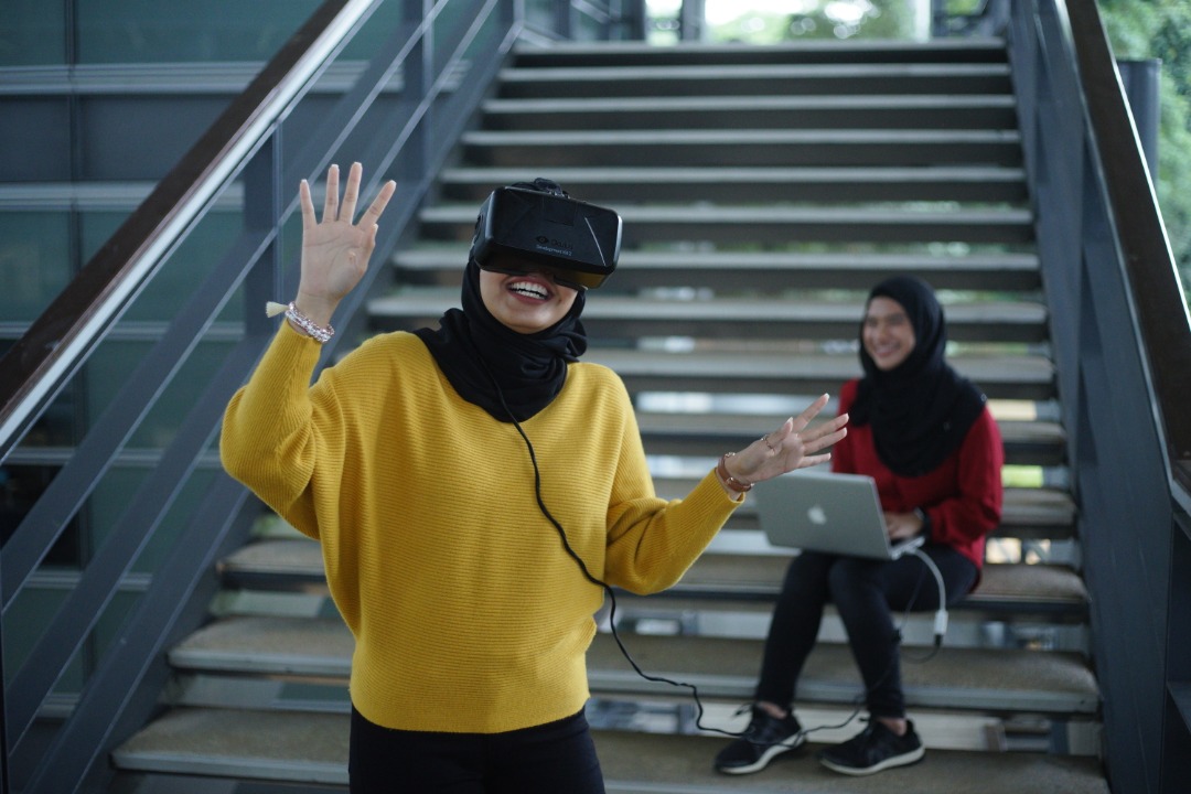 Postgraduate.jpg
