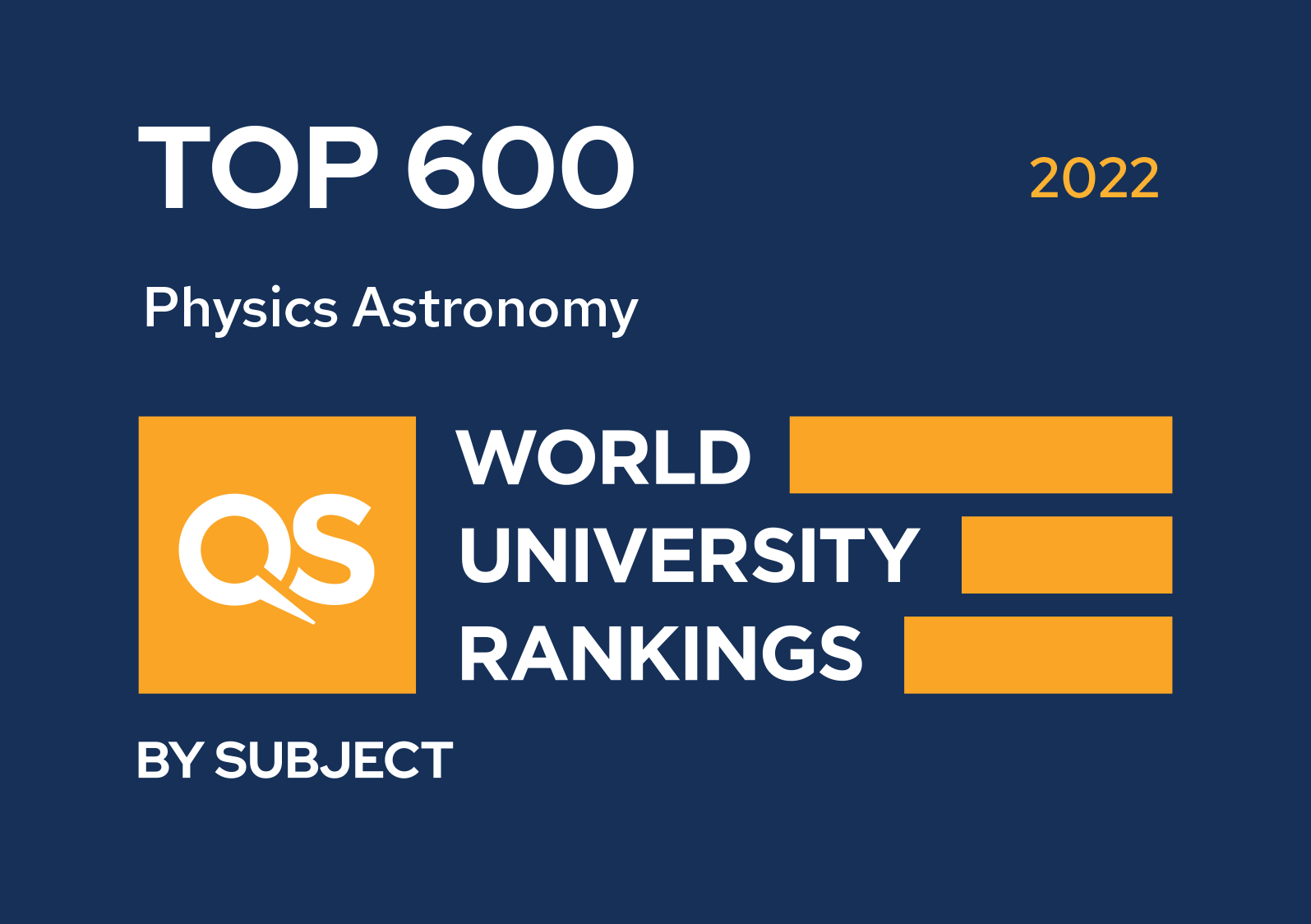 Images - 11 - Physics-Astronomy.png