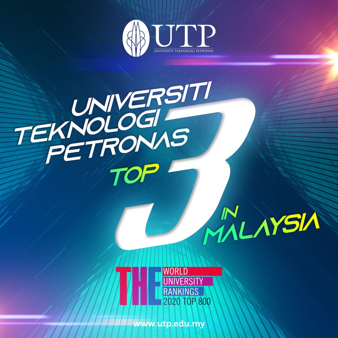 THE World University Ranking 2020.jpeg