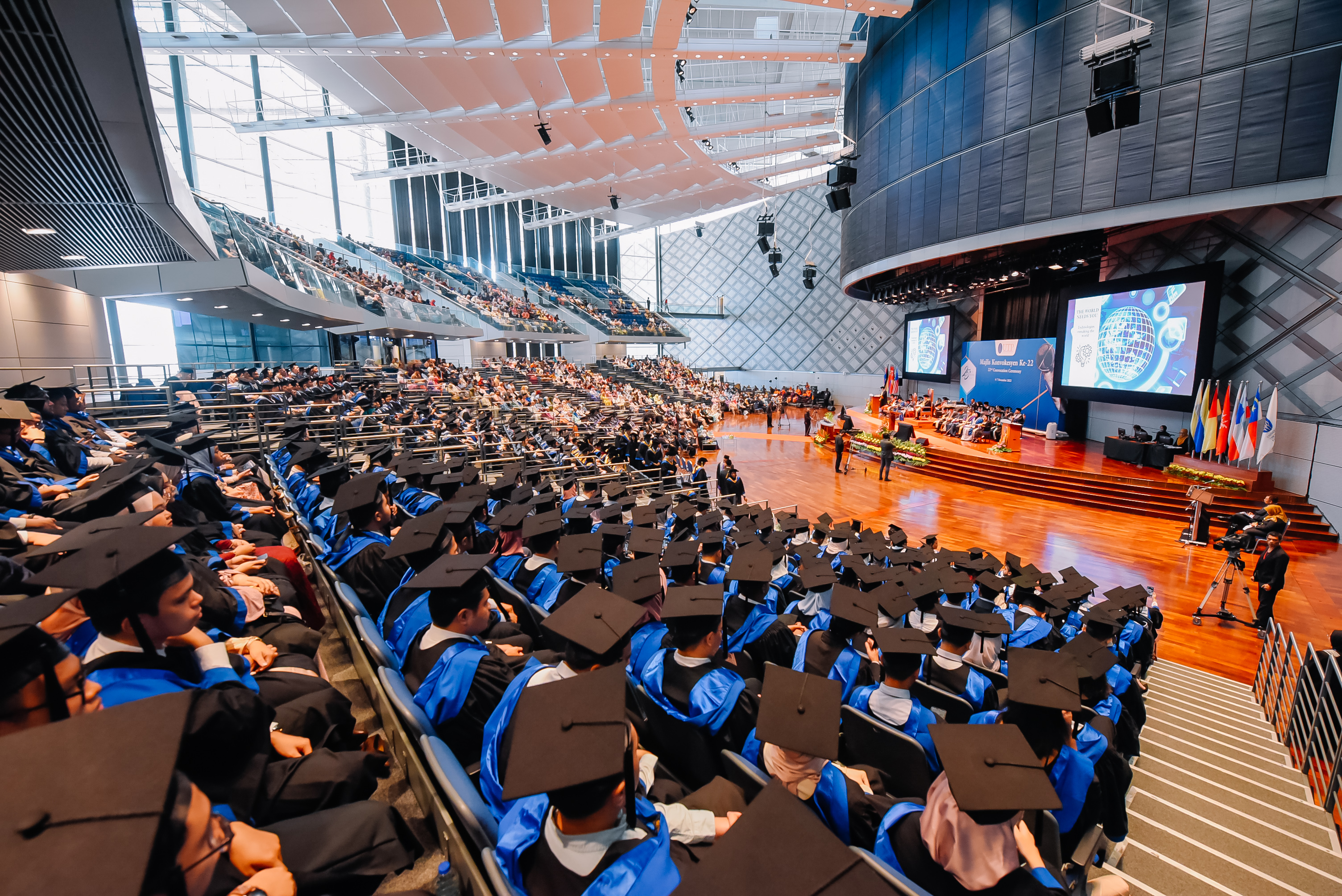 22nd UTP Convo 3.jpg
