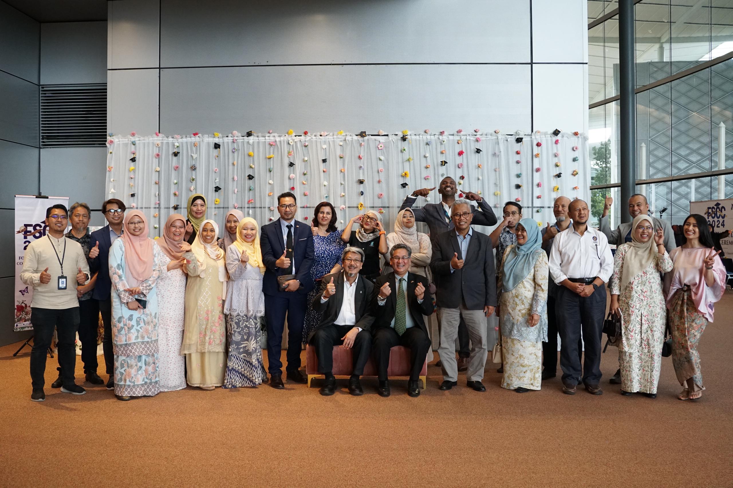 24th Foundation Studies Completion Ceremony (FSCC)  2.jpeg