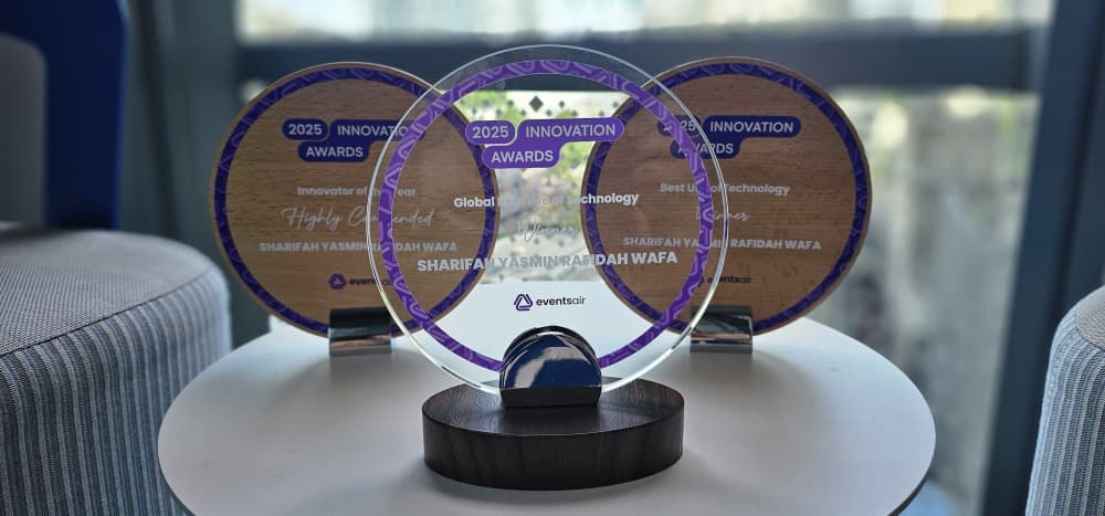 AirTime APAC 2025 Trophies.jpg