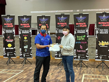 Amirshah-wins-Best-IPT-in-Ultimate-Clash-Chess-Tournament-web.jpg