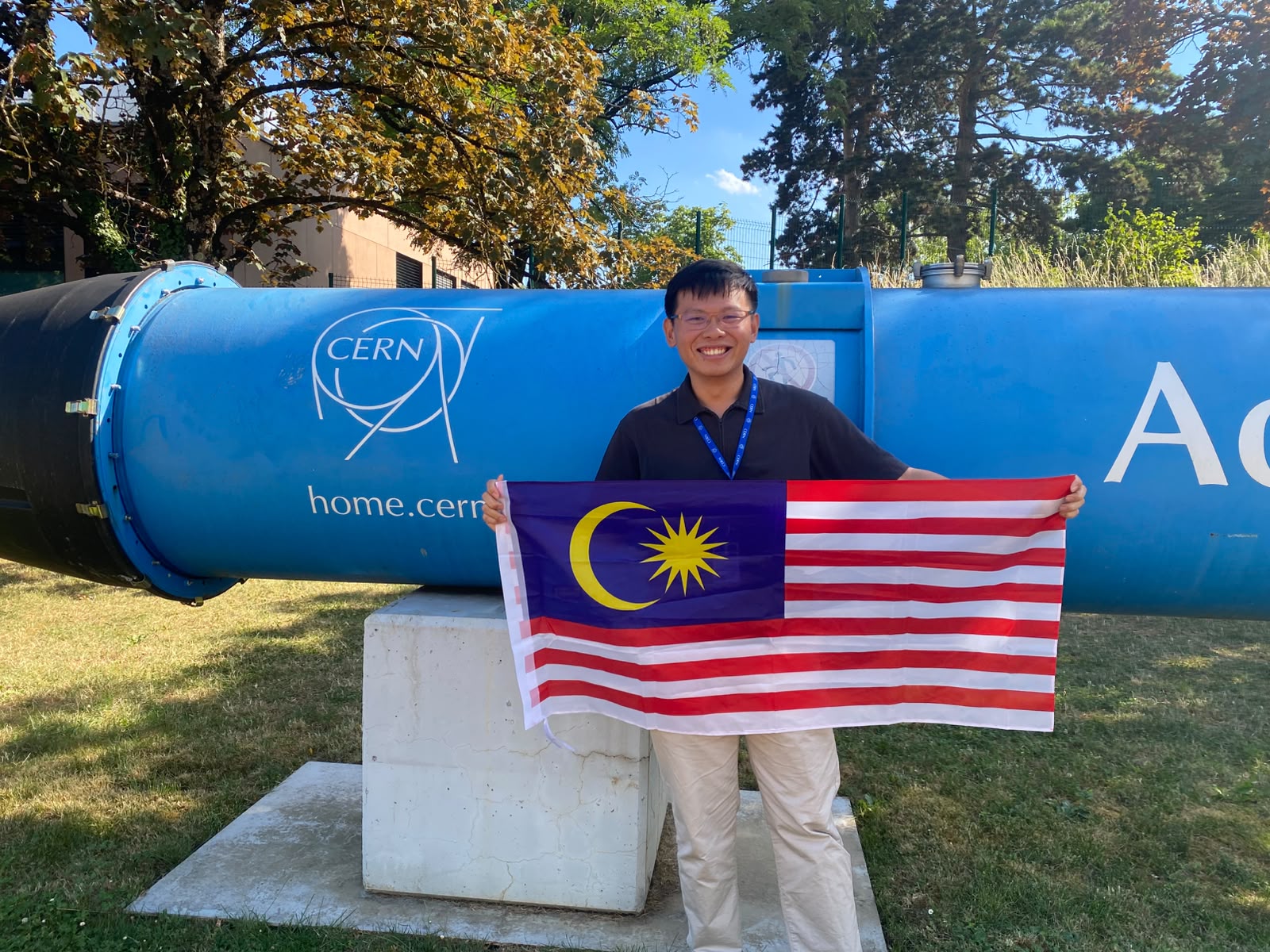 CERN_Loh Jia Cheng_2.jpg