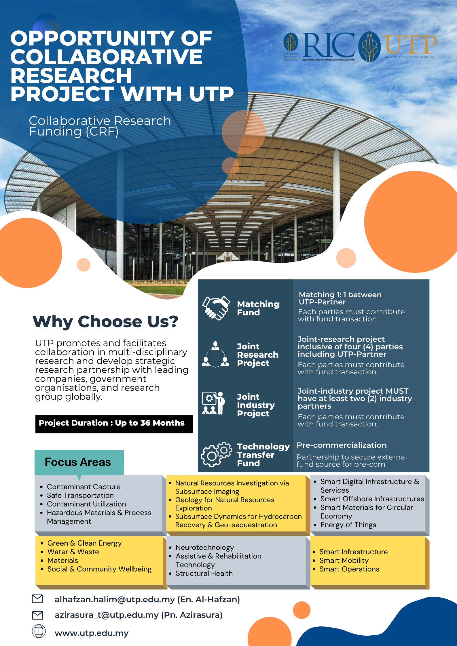 CRF Poster (7july2022).png