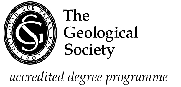GSL-logo-accredited-degree-lowercase (003).jpg