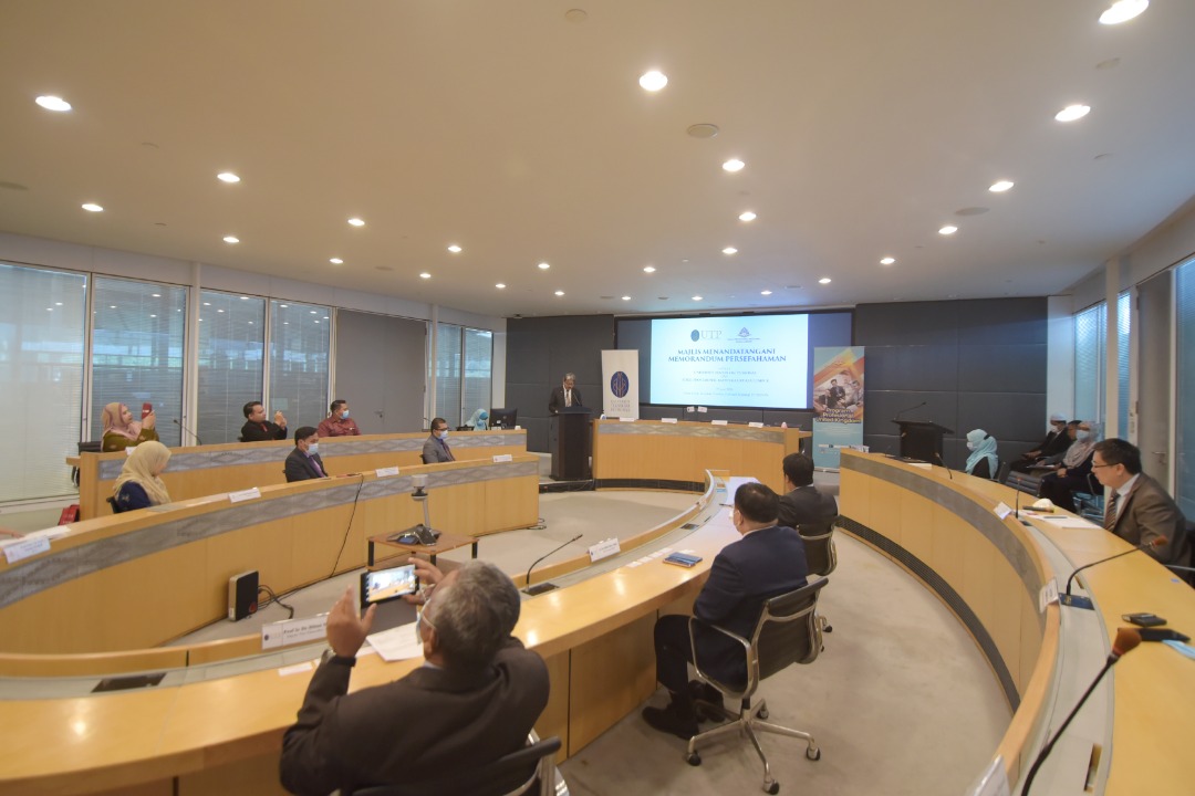 MoU with Baitulmal - 4.jpg