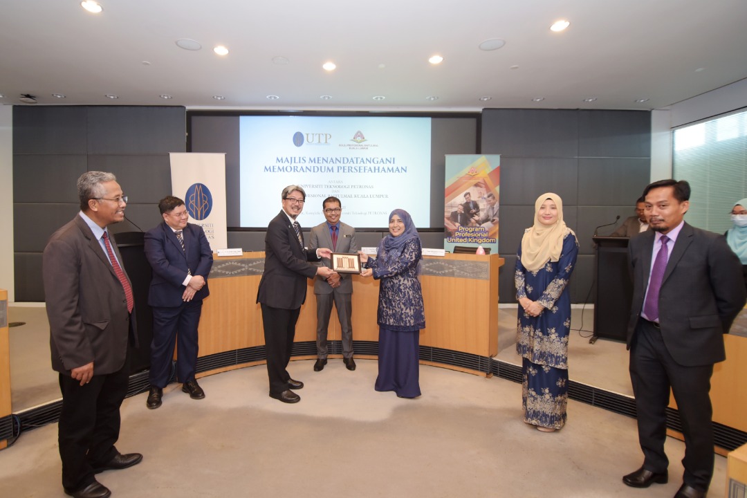 MoU with Baitulmal - 3.jpg