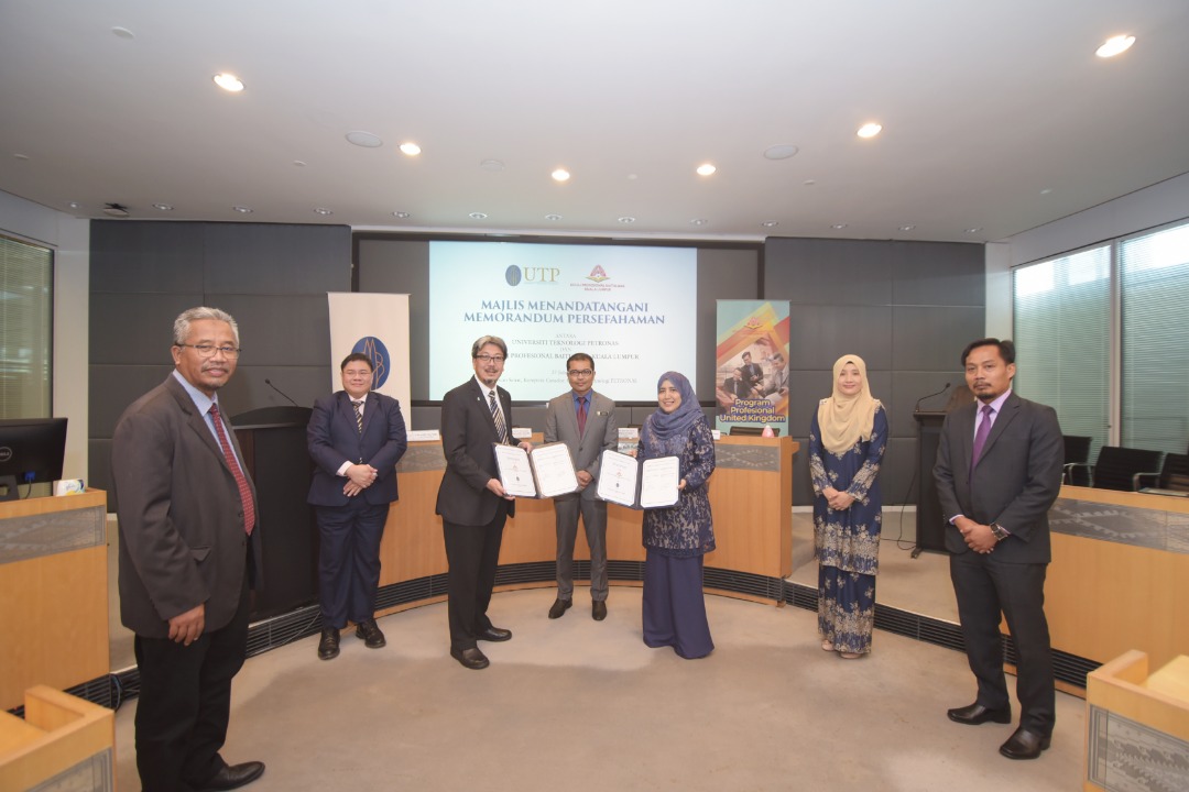 MoU with Baitulmal - 2.jpg