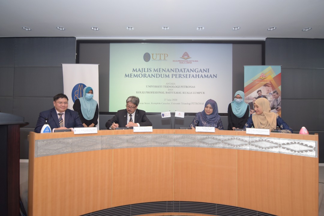 MoU with Baitulmal - 1.jpg