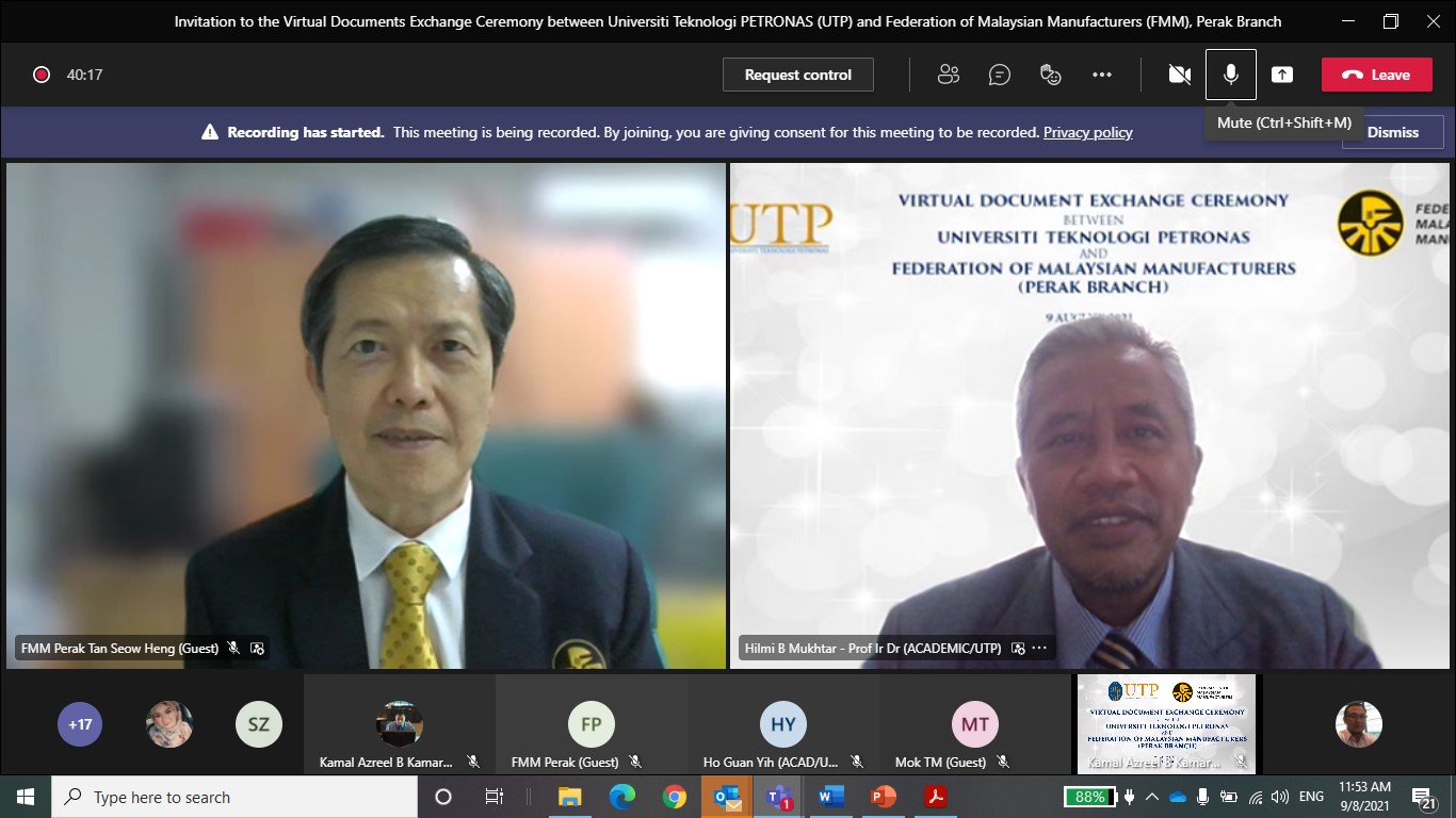 MoU-UTP-FMM-1.jpg