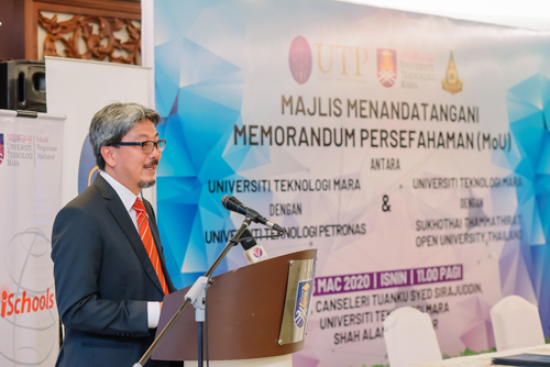MoU-UTP-and-UiTM-2.jpg