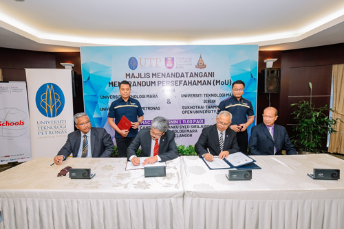 MoU-UTP-and-UiTM-3.jpg