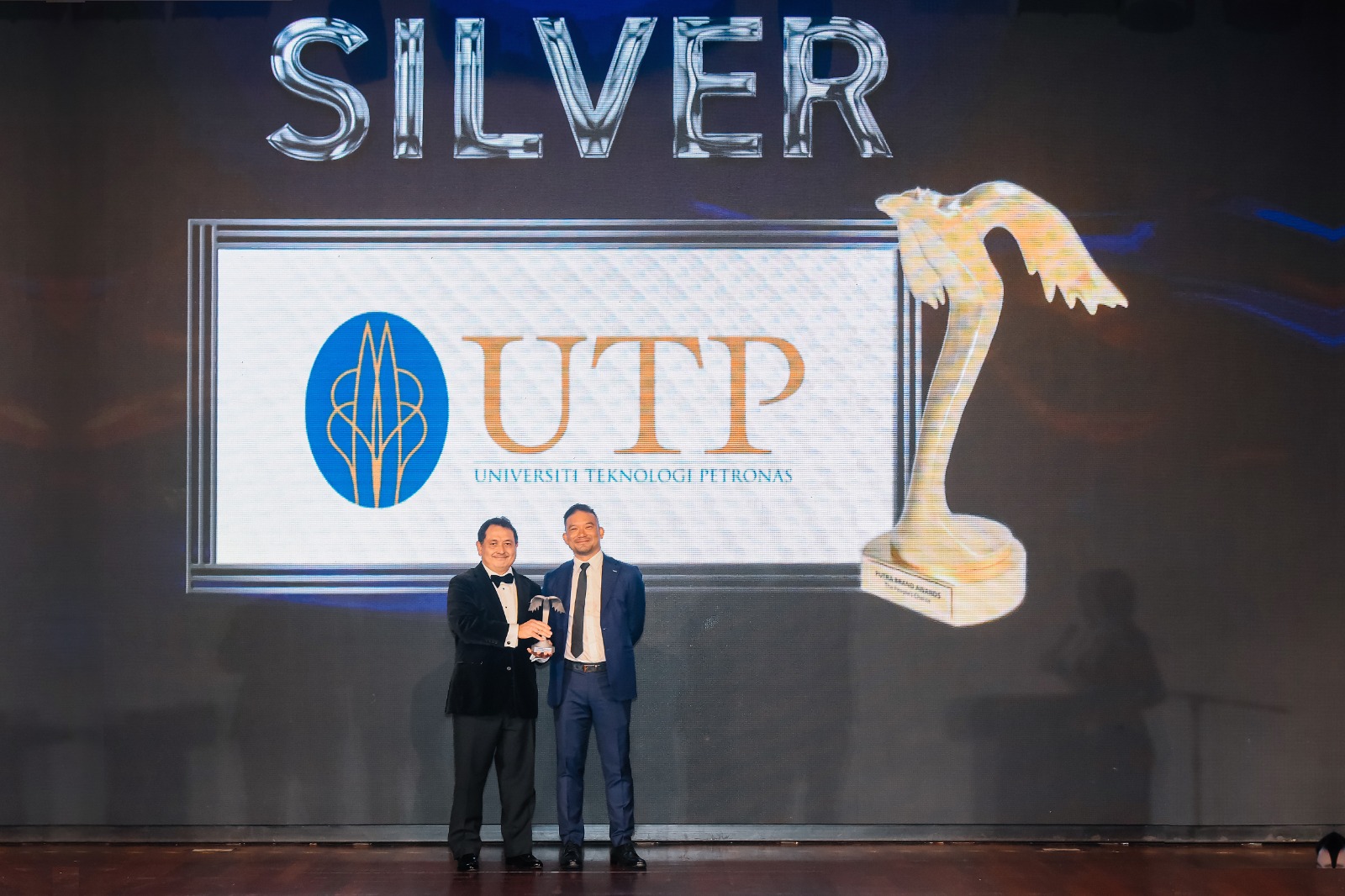 Putra Brand Awards 2025 - UTP.jpeg