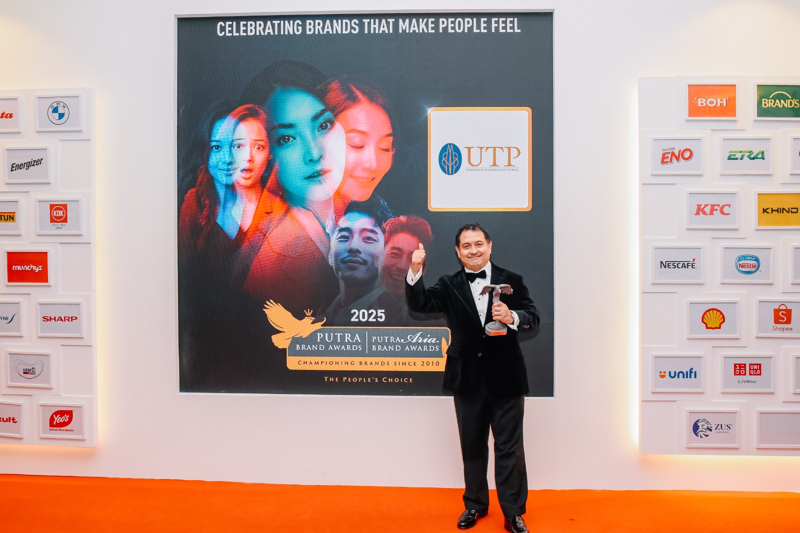 Putra Brand Awards 2025 utp1.jpeg