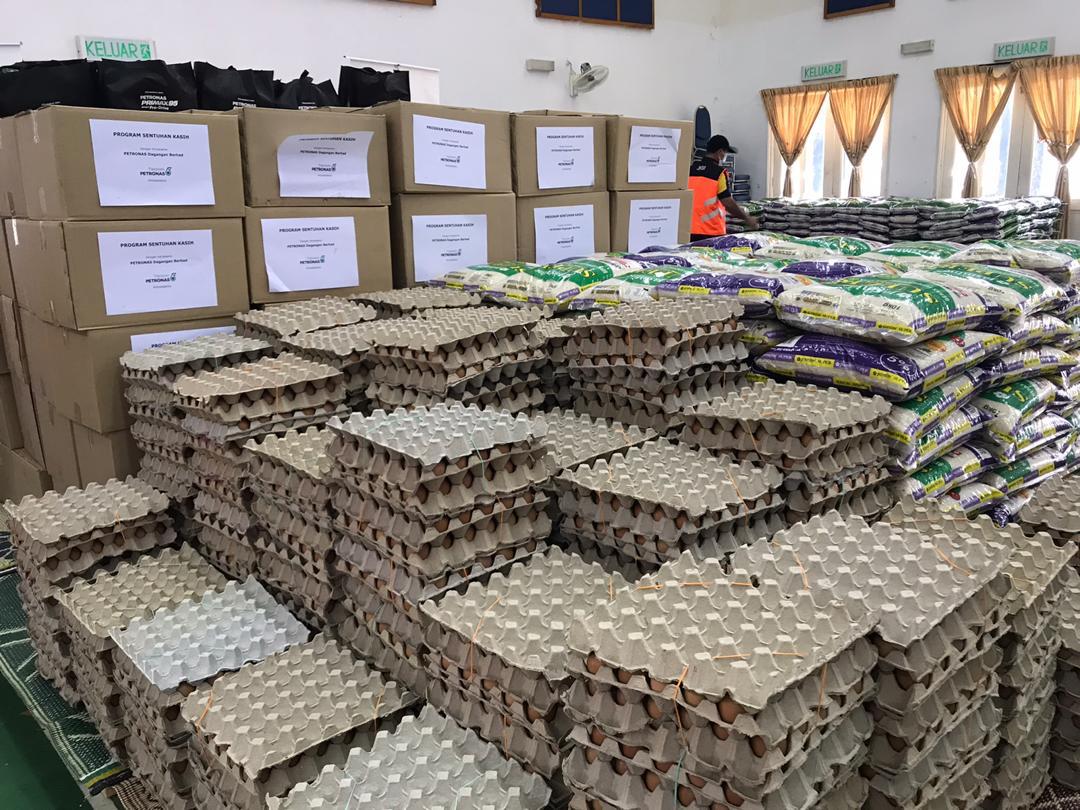 Sentuhan Kasih Aidilfitri 2020 - 5.jpeg
