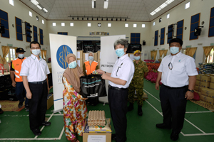 Sentuhan-Kasih-Aidilfitri-2020---2.jpg
