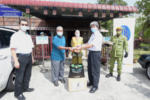 Sentuhan-Kasih-Aidilfitri-2020---3.jpg