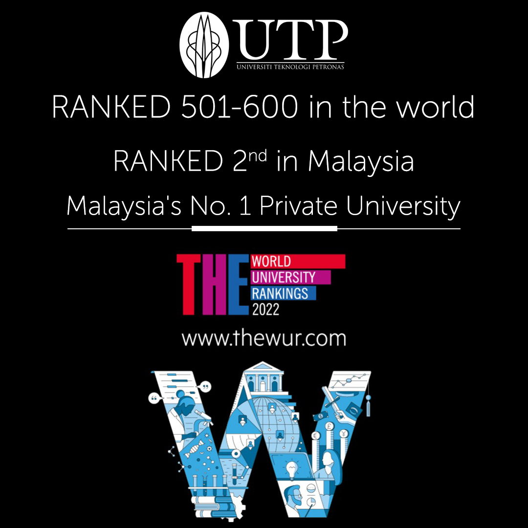 THE - Ranked 2nd in Malaysia.jpg