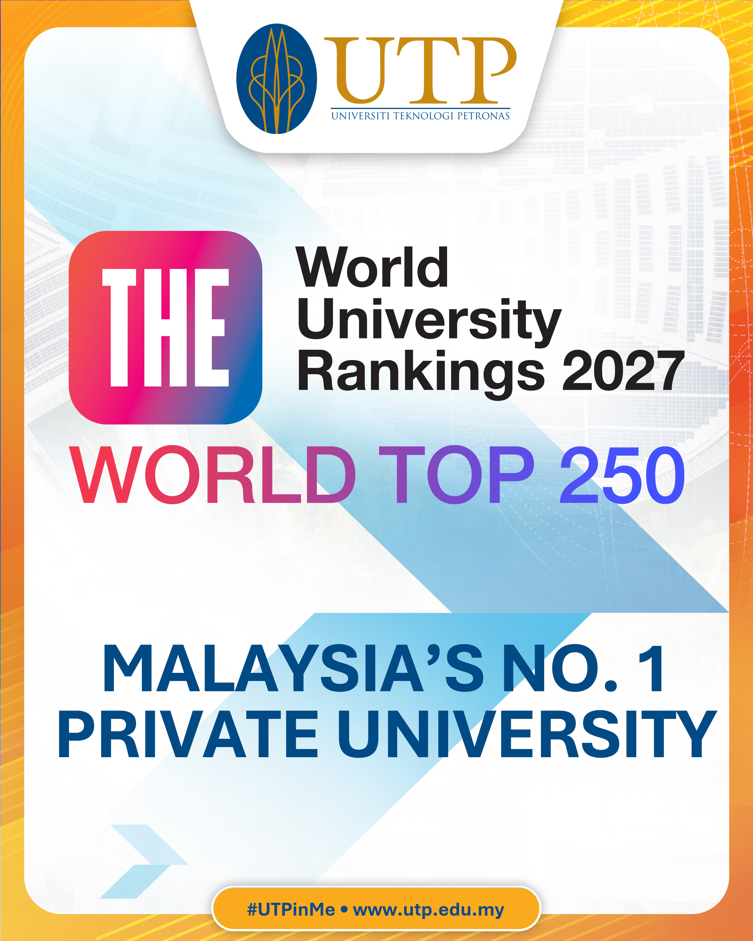 THE - World’s Top 250 World University Rankings 2027.jpg.jpeg