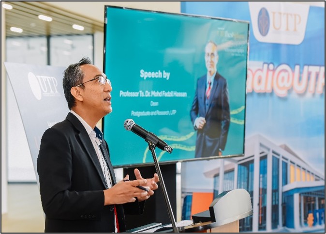 UTP  UTPThesiSphere 2.jpg