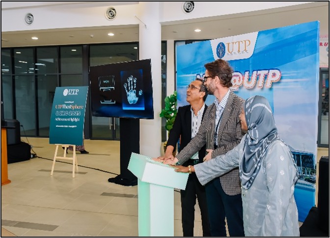 UTP Launches UTPThesiSphere  3.jpg