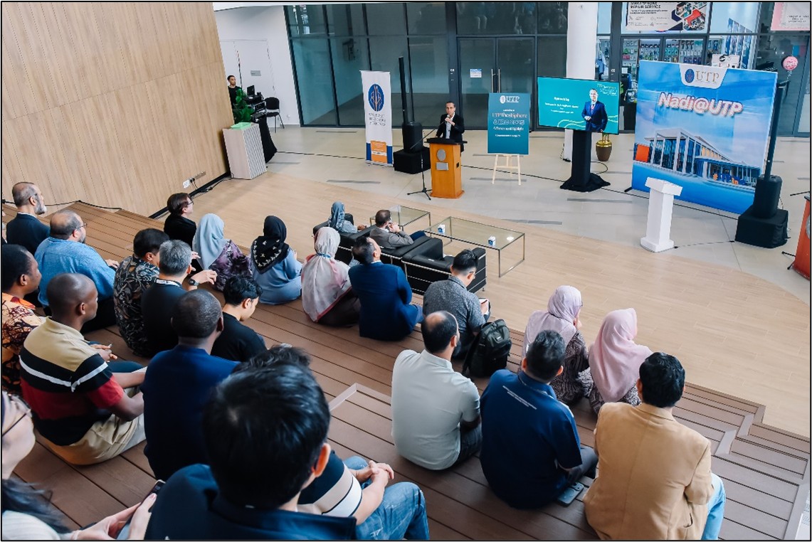 UTP Launches UTPThesiSphere.jpg