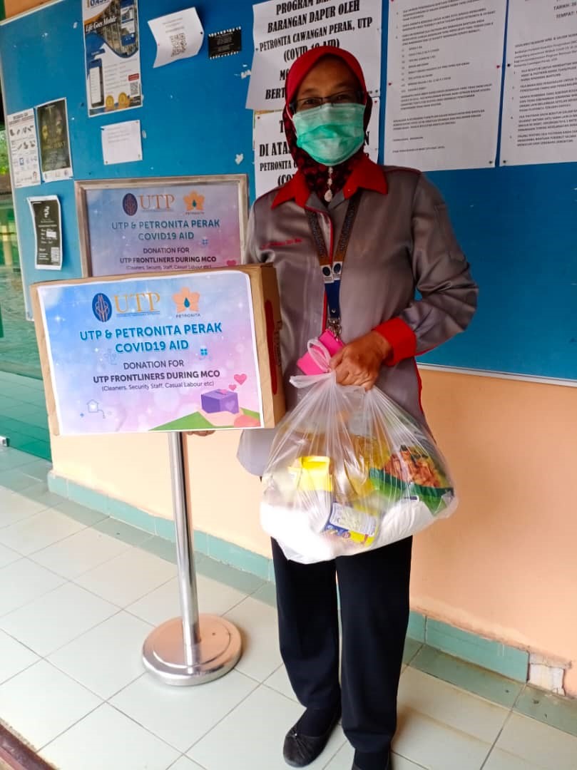 UTP PETRONITA COVID-19 AID - 4.jpg