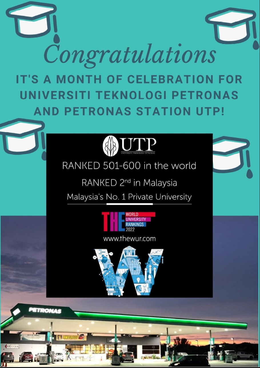 UTP Petronas Station 3rd Anniversary-FB-1.jpg