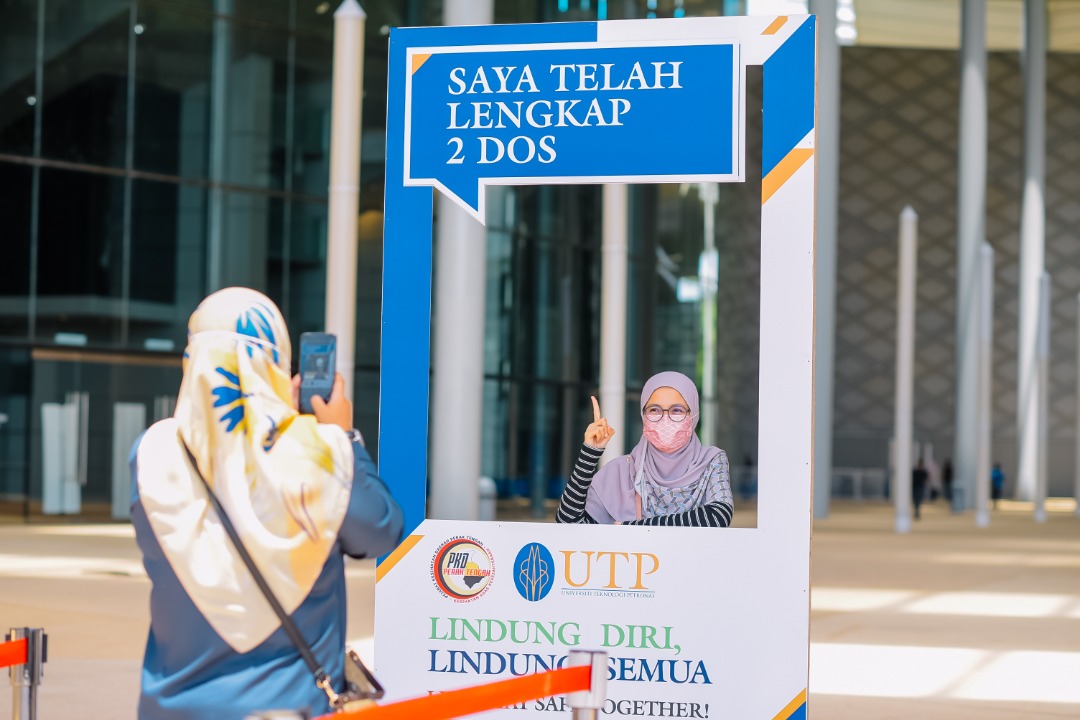 UTP Vaccination-21 Aug-1.jpeg