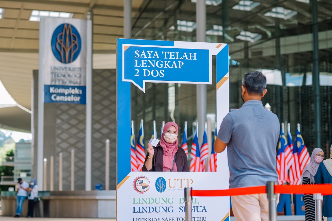 UTP Vaccination-21 Aug-2.jpeg
