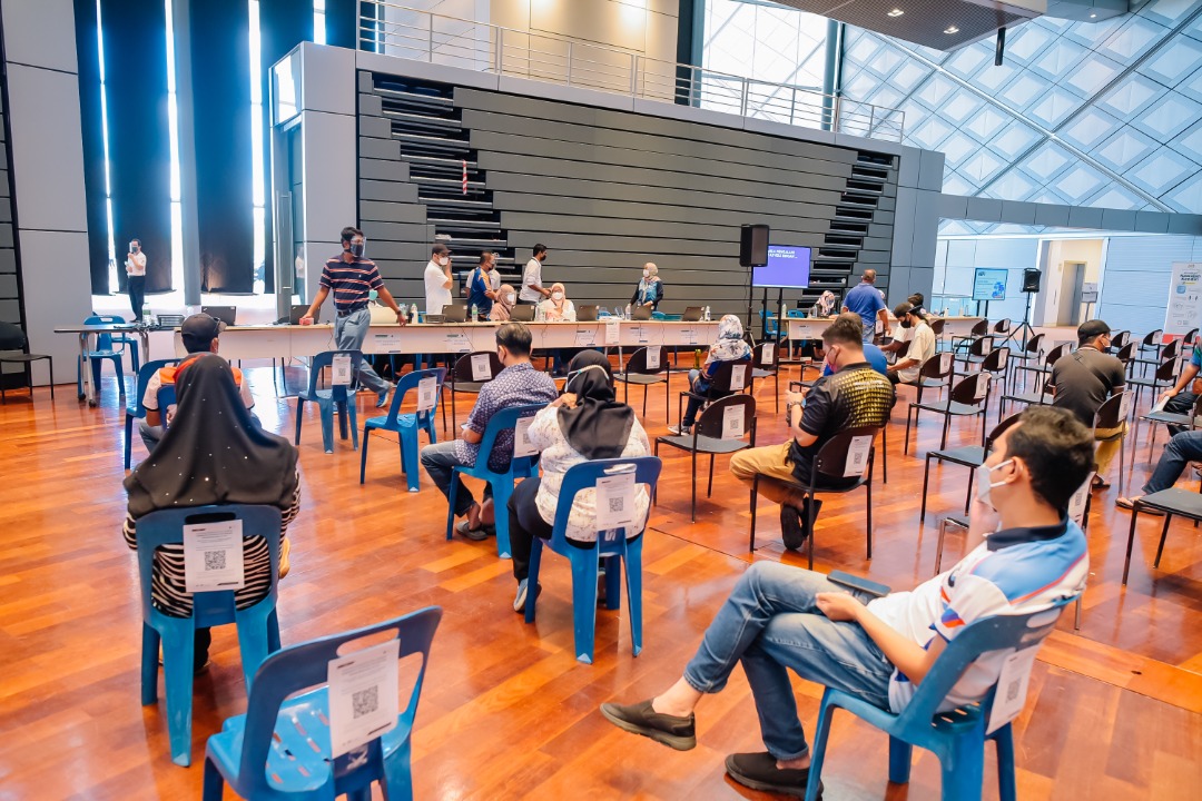 UTP Vaccination-21 Aug-7.jpeg