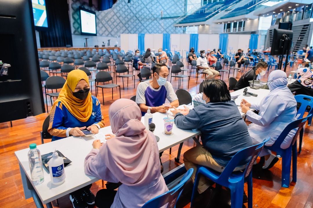 UTP Vaccination-21 Aug-8.jpeg