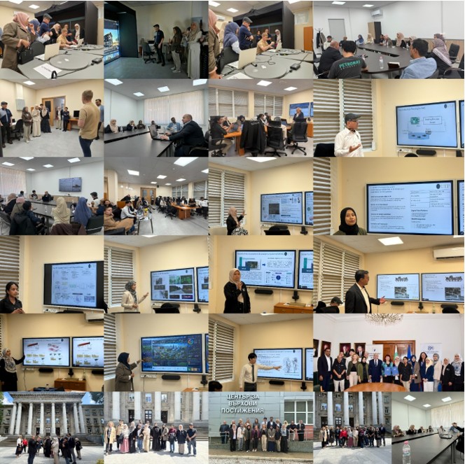 UTP Visit Bulgaria.jpg