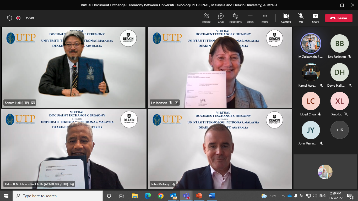 UTP-Deakin-MoA-3.png