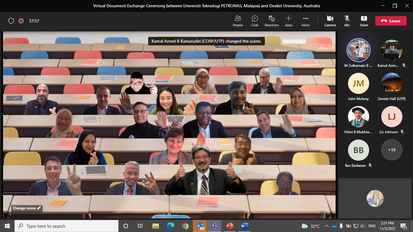 UTP-Deakin-MoA-8.png