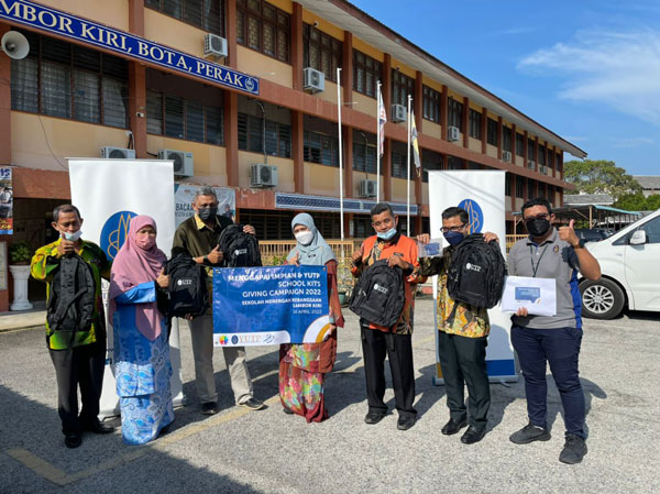 UTP-Reaches-Out-to-211-Underprivileged-Students-web-1.jpg
