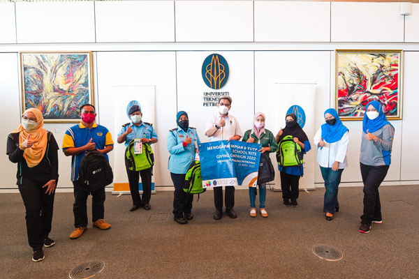 UTP-Reaches-Out-to-211-Underprivileged-Students-web-3.jpg