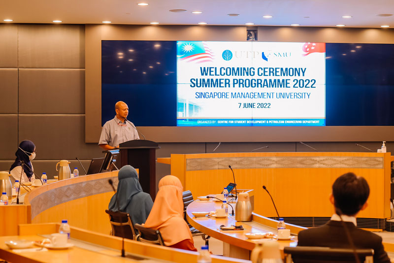 UTP-SMU-SUP-web-1.jpg