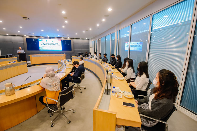 UTP-SMU-SUP-web-2.jpg