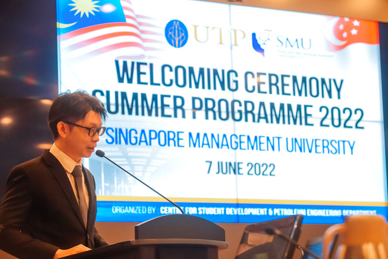 UTP-SMU-SUP-web-3.jpg