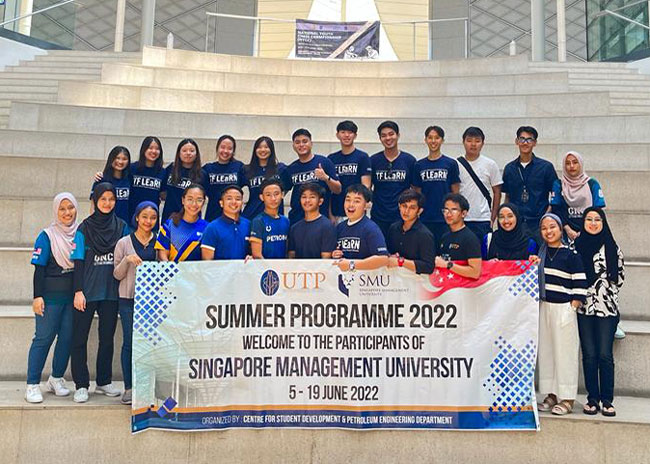 UTP-SMU-SUP-web-6.jpg