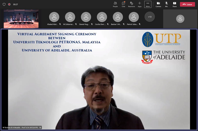 UTP-UoA-MoU-1-web.jpg