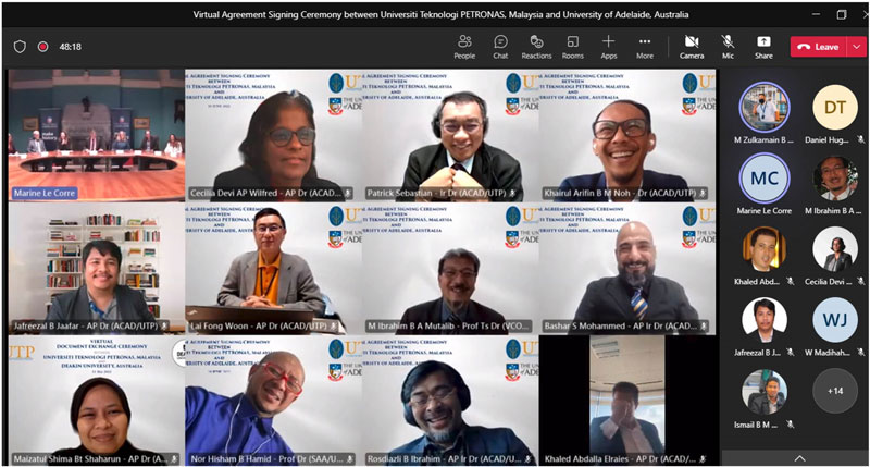 UTP-UoA-MoU-4-web.jpg