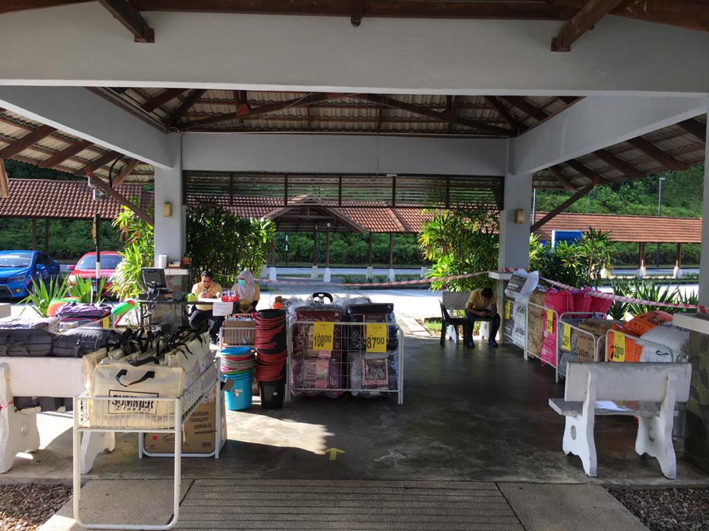 Welcome-to-UTP-2.jpeg