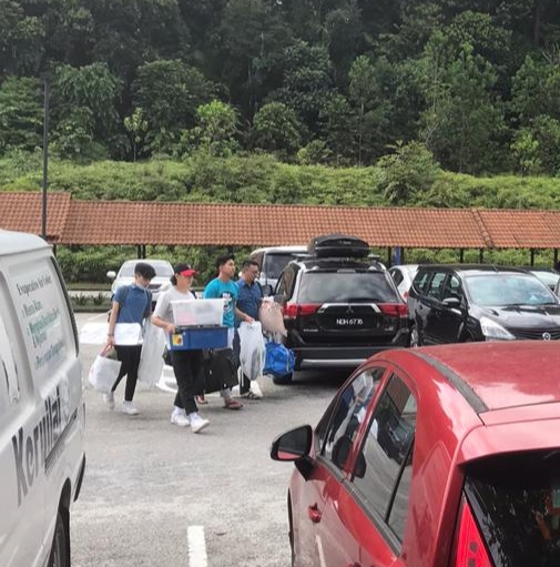 Welcome-to-UTP-3.jpeg