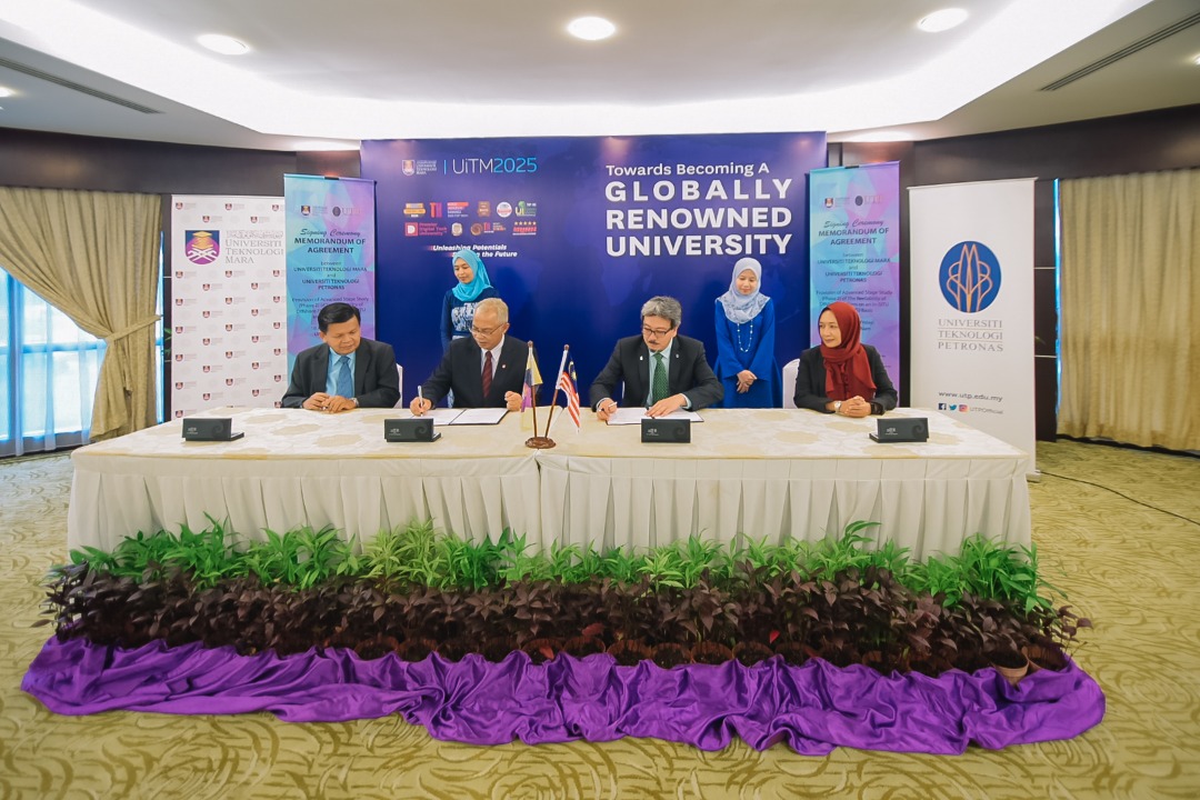 WhatsApp Image 2020-07-10 at 10.44.55 PM (1).jpeg