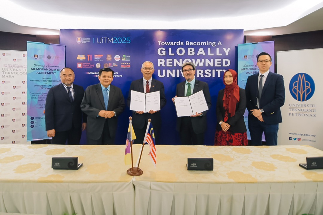 WhatsApp Image 2020-07-10 at 10.44.55 PM (2).jpeg