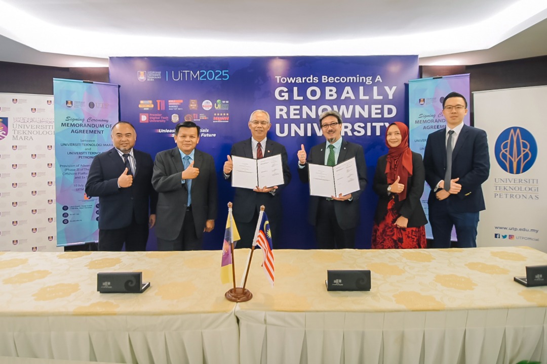 WhatsApp Image 2020-07-10 at 10.44.55 PM (3).jpeg