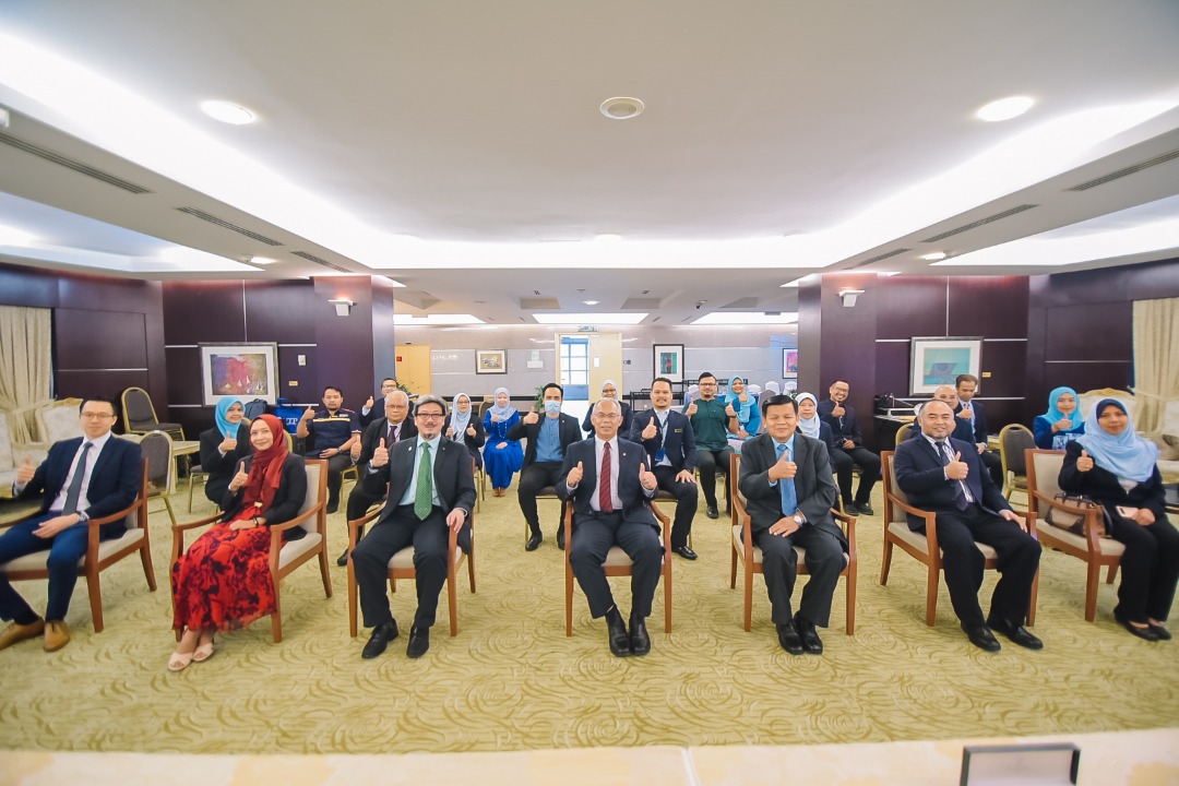 WhatsApp Image 2020-07-10 at 10.44.55 PM.jpeg